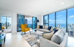 1703/28 Second Ave, Broadbeach, Qld 4218