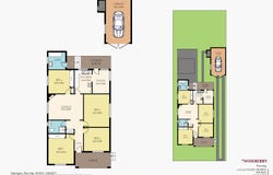 91 Hills Street, North Gosford, NSW 2250