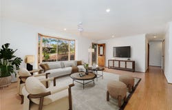 23 Coomburra Crescent, Ocean Shores, NSW 2483