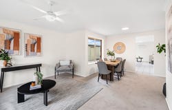 19 Lavinia Street, Hove, SA 5048