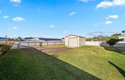 3 Miller Street, Cessnock, NSW 2325