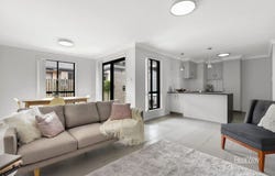 2/29 Parkview Drive, Glenvale, Qld 4350