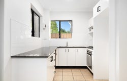 1/48-50 Courallie Avenue, Homebush West, NSW 2140