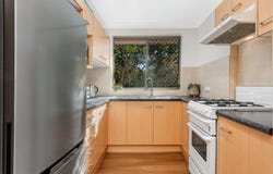 6/52 Bellevue Terrace, St Lucia, Qld 4067