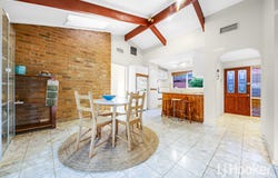 24 Westmelton Drive, Melton West, Vic 3337