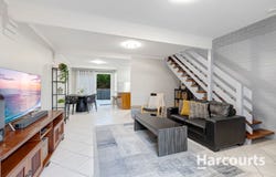 53/188 Ewing Road, Woodridge, Qld 4114