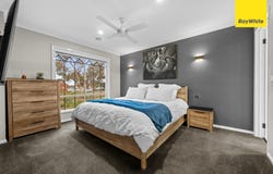 26 Murnong Mews, Harkness, Vic 3337