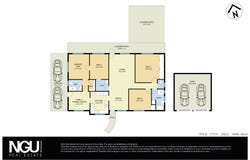 43 Mercury Drive, Bethania, Qld 4205