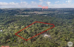 26 Rowlers Road, Snake Valley, Vic 3351