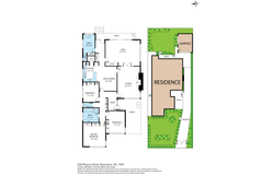 200 Reserve Road, Beaumaris, Vic 3193