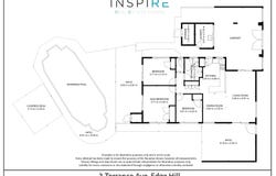 3 Torrance Avenue, Edge Hill, Qld 4870
