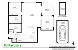 2404/88a Christie Street, St Leonards, NSW 2065