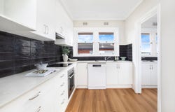 8/26 Crows Nest Road, Waverton, NSW 2060