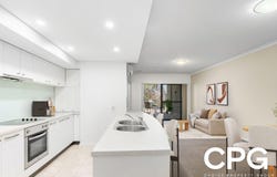 10/6 Keane Street, Midland, WA 6056