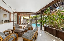 11 Cudgerie Court, Casuarina, NSW 2487