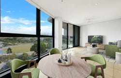 Type D/33 Remora Road, Hamilton, Qld 4007