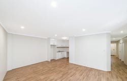 3/103 Caridean Street, Heathridge, WA 6027