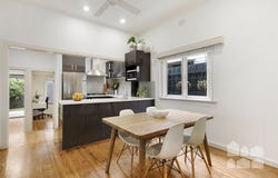 24 Dudley Street, Footscray, Vic 3011
