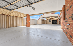2 Parakeelya Road, Banksia Grove, WA 6031