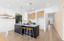 107 Monier Way, Fyansford, Vic 3218