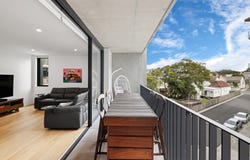 405/5 Mungo Scott Place, Summer Hill, NSW 2130