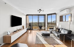 58/4-6 Jardine Street, Kingston, ACT 2604