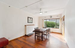 11 Harris Street, Cooma, NSW 2630