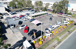 239-241 Ewing Road, Woodridge, Qld 4114