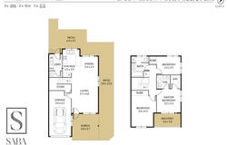 1/11 Meadow Place, Middle Park, Qld 4074