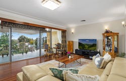 12 Grace Avenue, Beecroft, NSW 2119