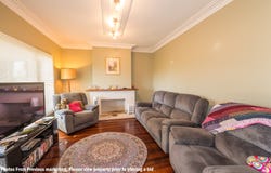 5A Patrick Street, South Bunbury, WA 6230