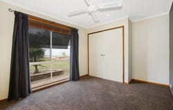 7 Beresford Court, West Wodonga, Vic 3690