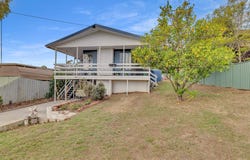 43 Brown Street, Leongatha, Vic 3953