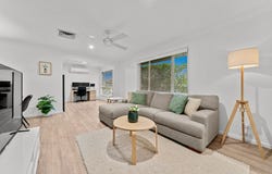 37 Ackama Street, Algester, Qld 4115