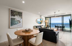 63/13 Mooloolaba Esplanade, Mooloolaba, Qld 4557