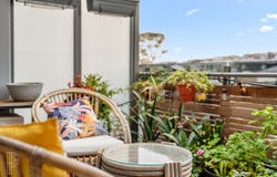 42/112 McMichael Terrace, Denman Prospect, ACT 2611