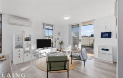 40 Elizabeth Street, Devonport, Tas 7310