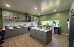 3 Old Reward Road, Rubyvale, Qld 4702