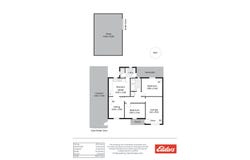 4 Albert Street, Whyalla Stuart, SA 5608