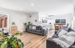 2/20 Coquette Street, Geelong West, Vic 3218