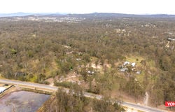 106 Green Ridge Road, Jimboomba, Qld 4280