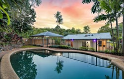 34 Goodwin Street, Edge Hill, Qld 4870
