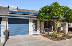 9/4 Robinson Street, Fremantle, WA 6160