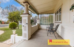 7 Denison Street, Mudgee, NSW 2850