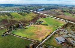 123 Ridge Road, Murray Bridge, SA 5253