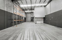2/146 Northbourne Road, Campbellfield, Vic 3061
