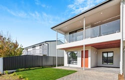12 Standfield Road, Aldinga Beach, SA 5173