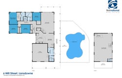 6 Mill Street, Lansdowne, NSW 2430
