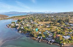 23 Erle Street, Carlton River, Tas 7173