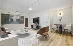 5/100 Leylands Parade, Belmore, NSW 2192